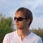 أليكس كابرالوف