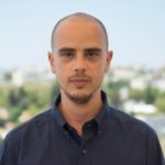 أورين بيرديشفسكي