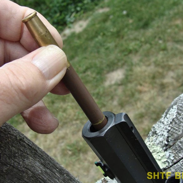 Scegli dimensioni degli annunci più grandi