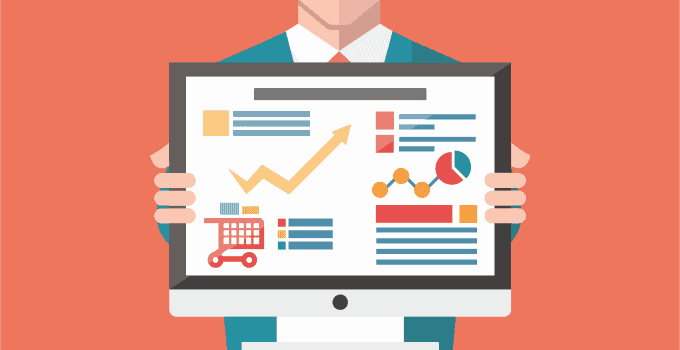 Comprensione dei prezzi CPC e CPM per gli editori