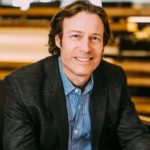 Walter Knapp, director general de Sovrn