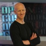 Tim Cadogan - CEO de OpenX