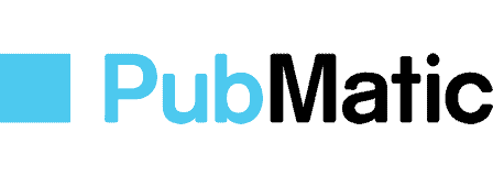 pubmatisch