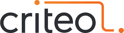 Criteo-Logo