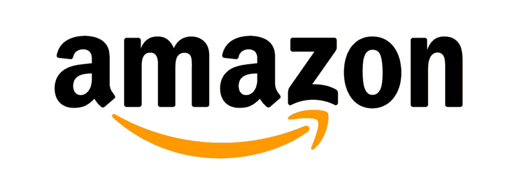 Amazon Publisher-Dienste