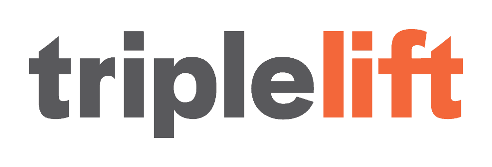 Triplelift-Logo