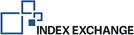beste Anzeigen für Website von Index Exchange