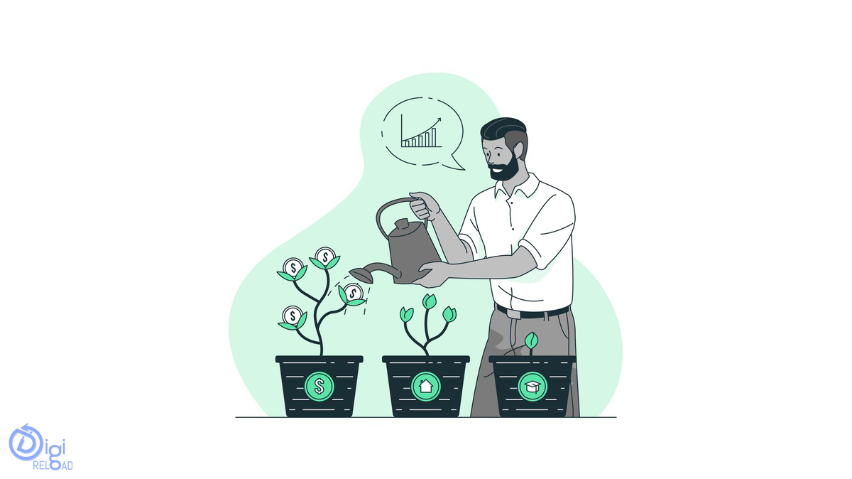 为什么要投资 SCSS?