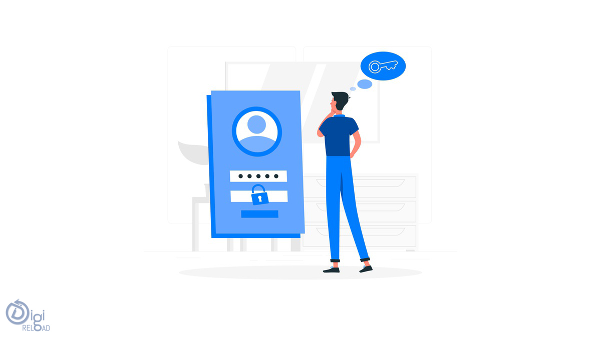 Periksa Kata Sandi Anda