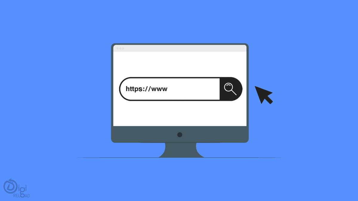 Aktifkan Keamanan HTTPS