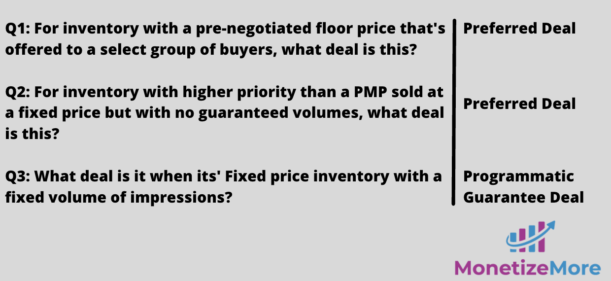 PMP_FAQ_Publisher