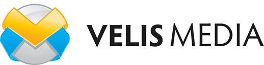 Velis Medien