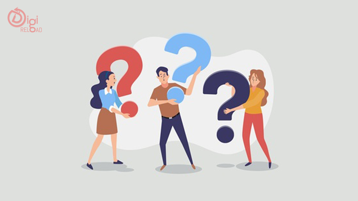 難しい質問に対応するための心理的な秘訣