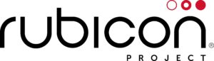 Rubikon