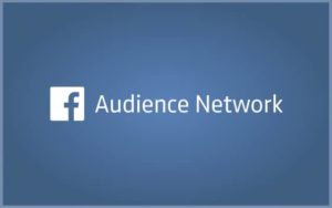 Facebook Audience Network