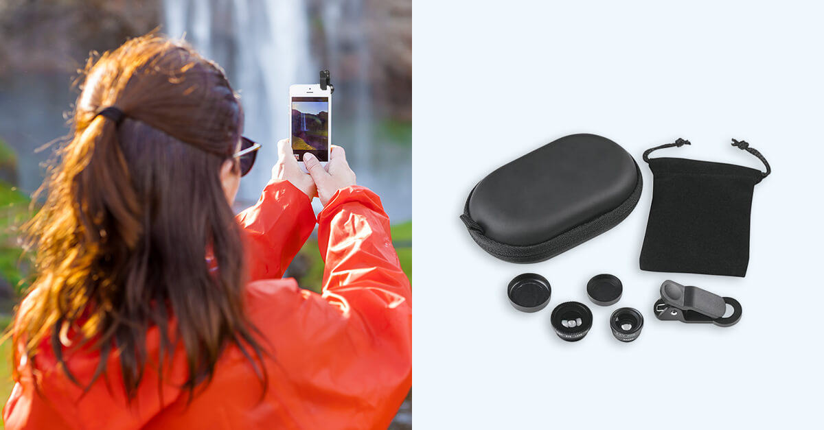 szopka technologiczna