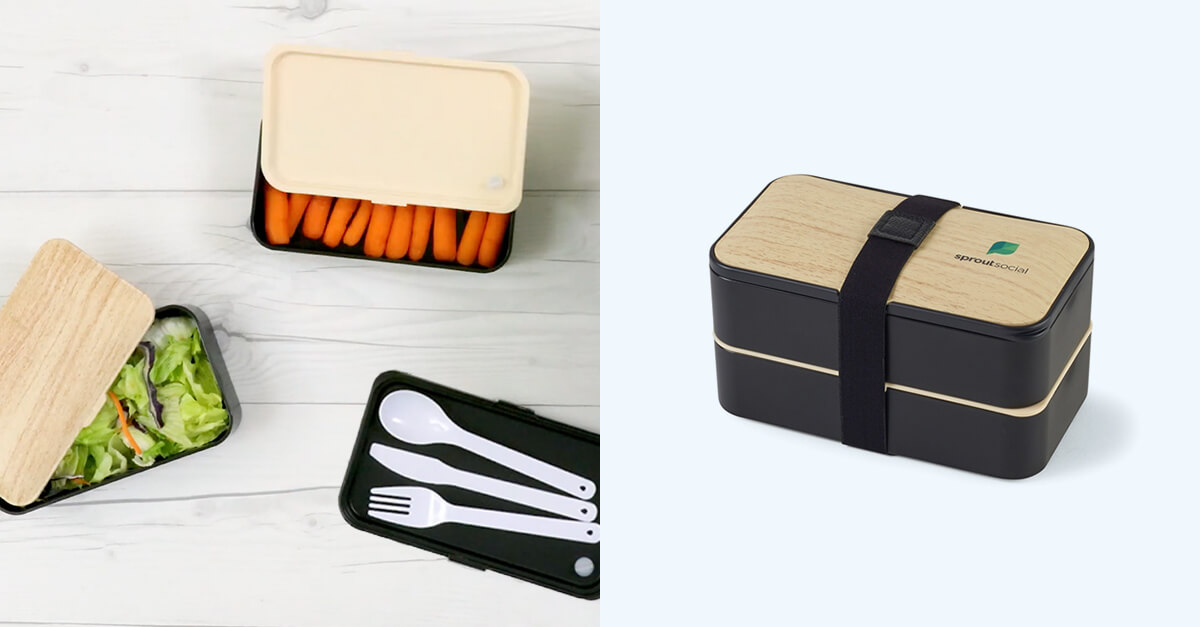 einzigartige Promo-Produkte für Krankenhäuser