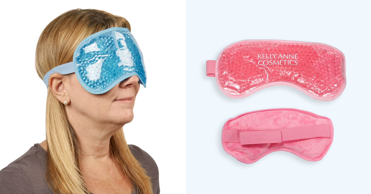 Swag-Artikel für das Gesundheitswesen