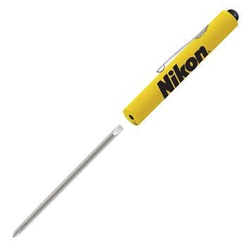 Produk Promosi yang Berguna Useful Promotional Products