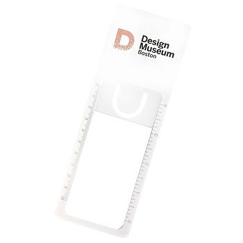 Barang Promo Sesuai Anggaran Promo Items on a Budget