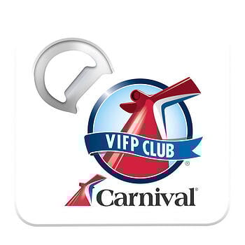 Coaster Promosi Promotional Coasters