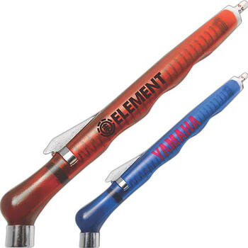 Item Pameran Dagang Pintar Clever Trade Show Items