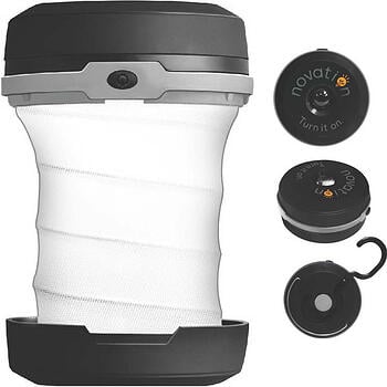 Produk Promosi yang Trendi Trendy Promotional Products