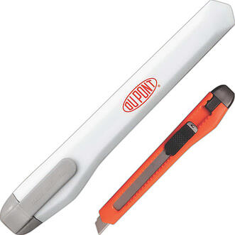 Hadiah Pameran Dagang Industri Industrial Trade Show Giveaways