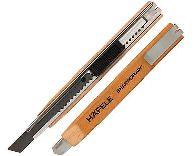 Produk Promosi Kreatif Creative Promotional Products