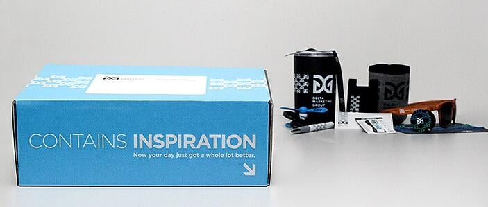 Комплект для выставок.jpg