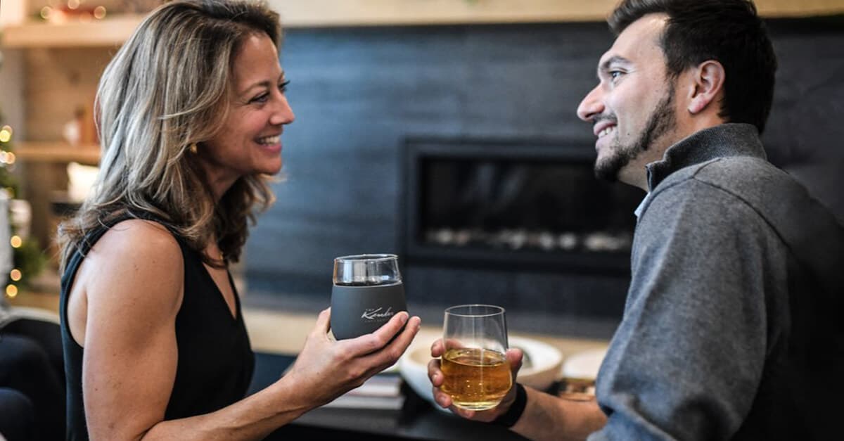 Продажи-Поиск-Подарки