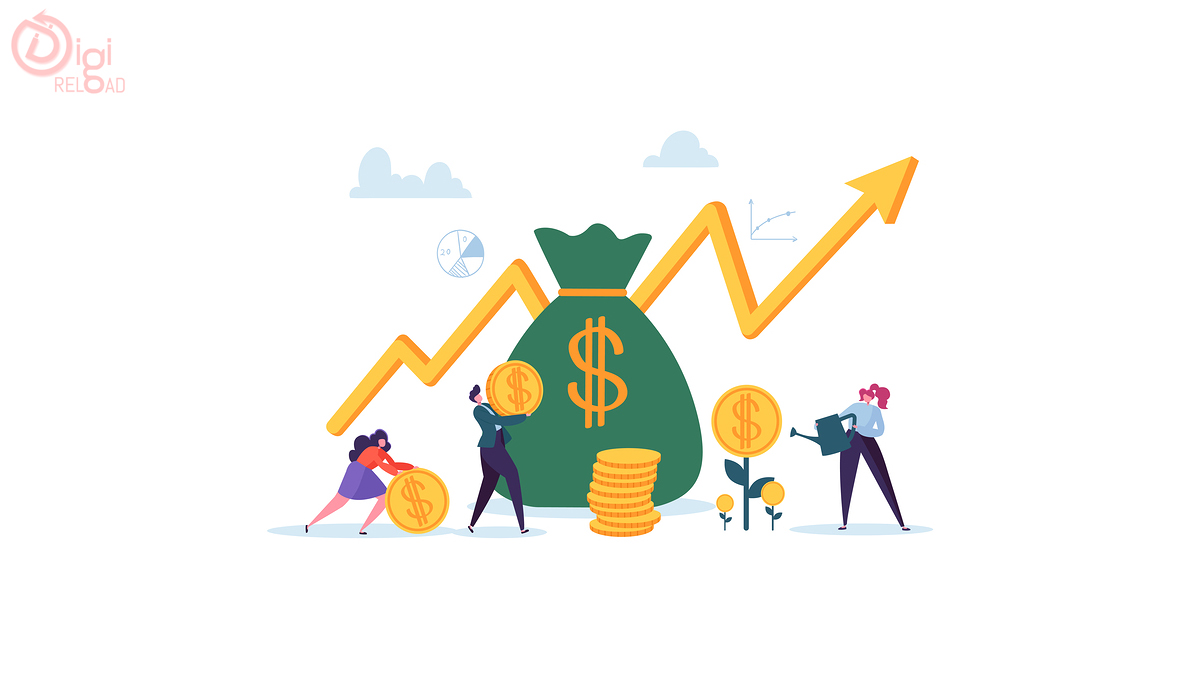 放寬營運資金融資