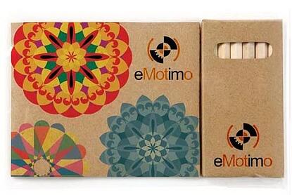 成人著色書套裝