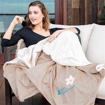 超大微型水貂夏爾巴人投擲