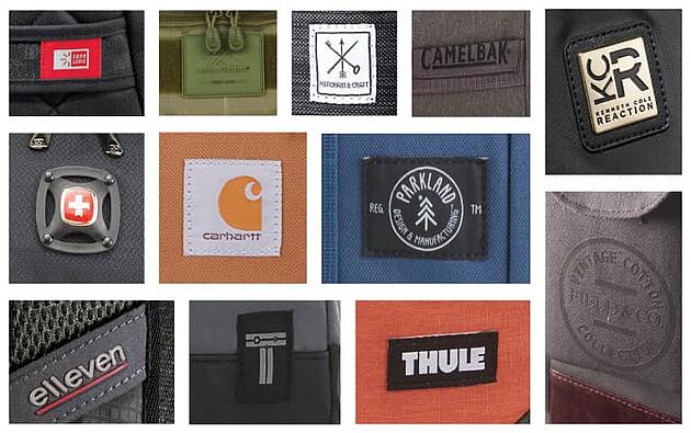 produtos promocionais de varejo