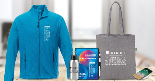 自定义虚拟事件赃物盒