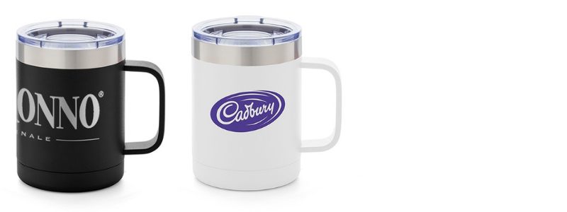 Caneca Basecamp Zion