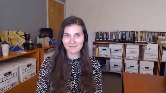 Hubspot セールス E メールでパーソナライズされたビデオを使用する方法 - 視覚化