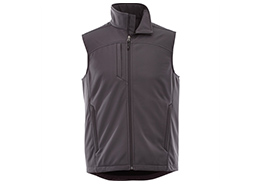 เสื้อกั๊กส่งเสริมการขายตราสินค้า