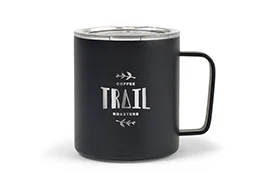 แก้วมัคฉนวนสุญญากาศ