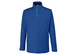 ยี่ห้อ Quarter-Zip