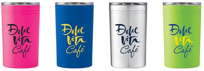 為節日禮物定制的不倒翁