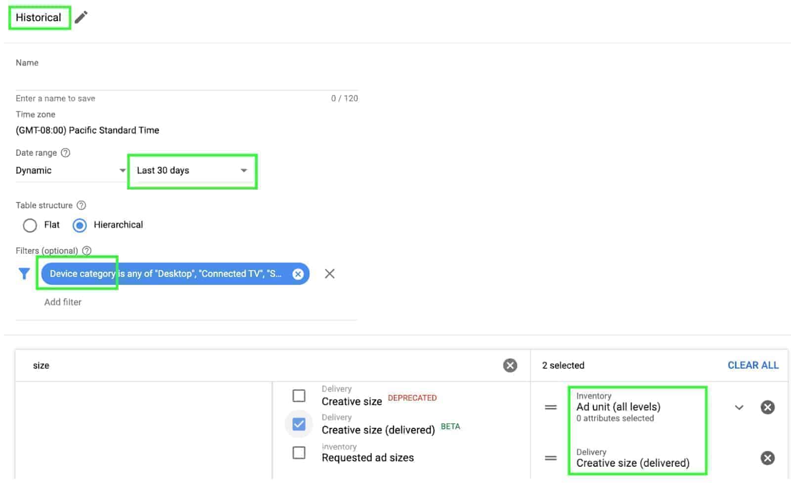 ตำแหน่งโฆษณา 1