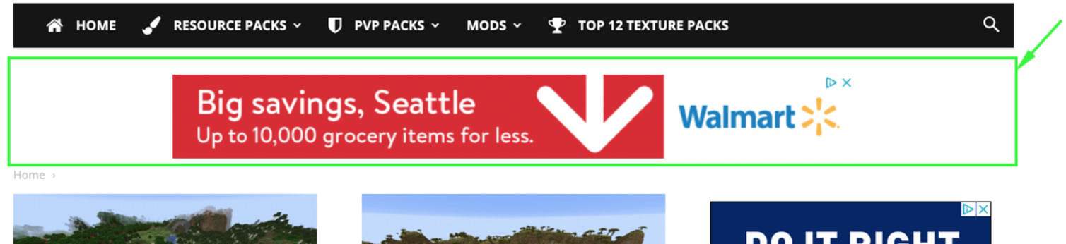 ส่วนหัว atf