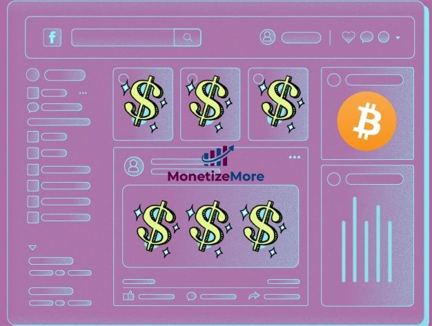 facebook_new_policies_ads_publishers