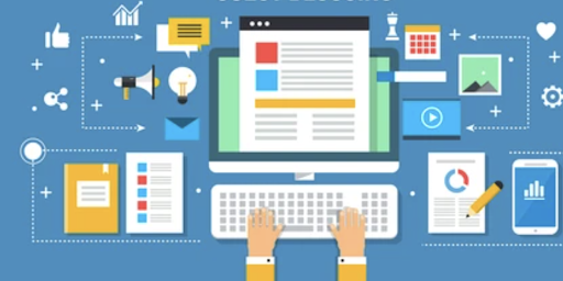 penayang_prediksi_kontekstual_penargetan