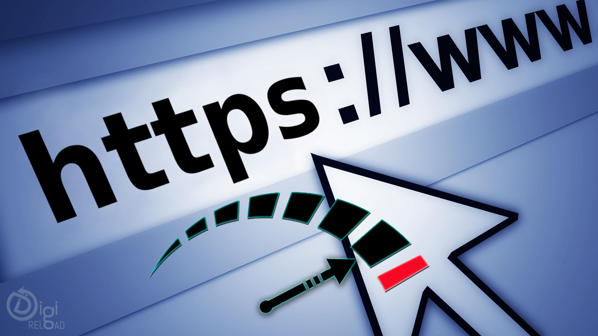 最小化 HTTP 請求