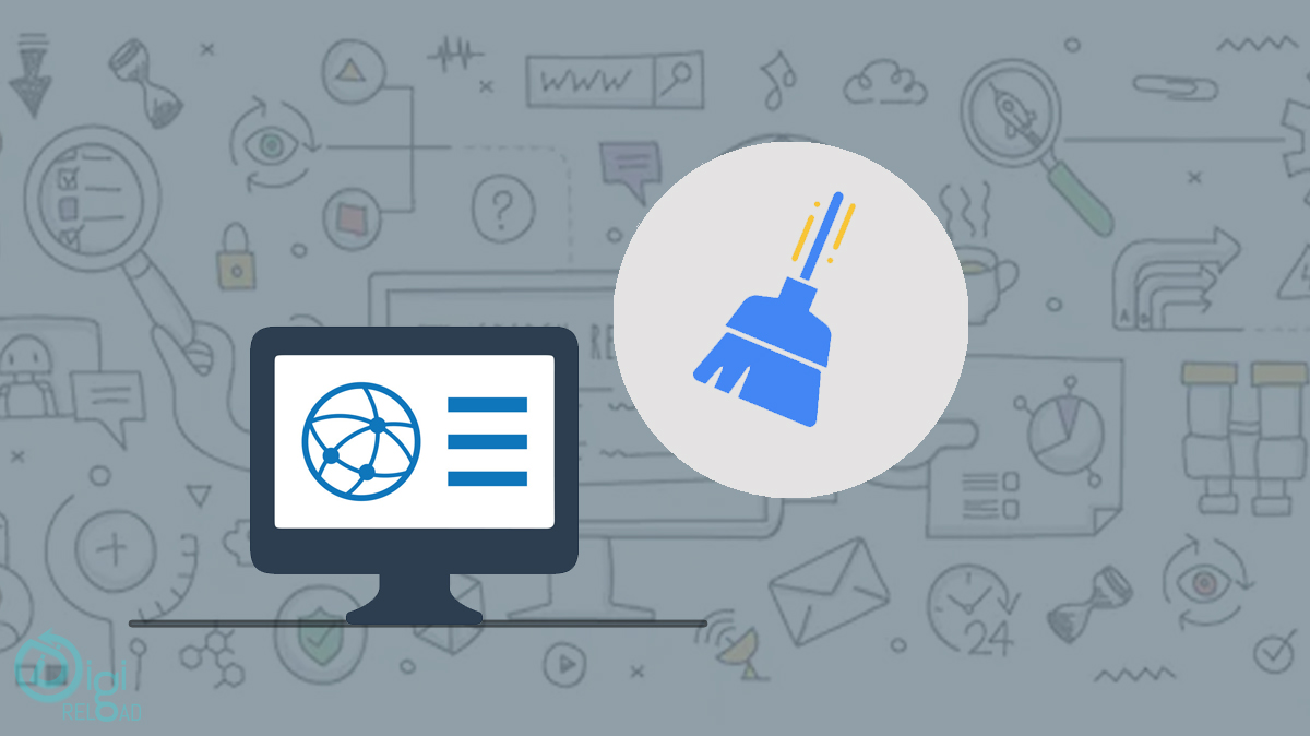 啟用瀏覽器緩存