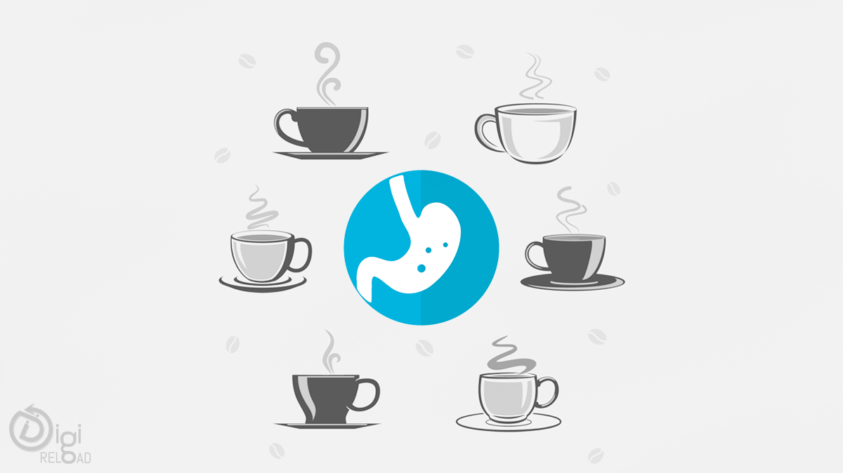 ล้างท้อง