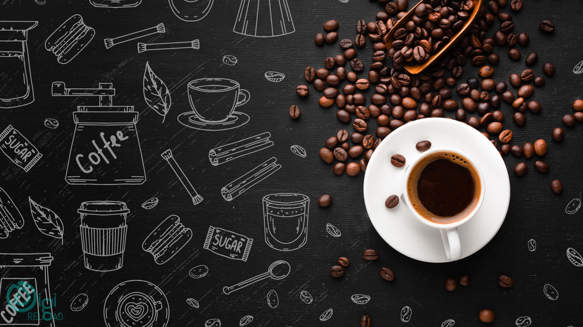 ทำให้คุณแก่อย่างสง่างาม